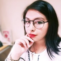 Erika Stefany Delgado Garrido