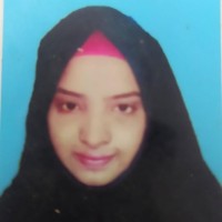 Asmaul Ashoora