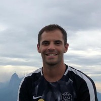 Lautaro Müller