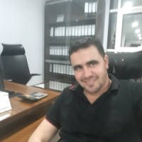 hamdy elseadawy
