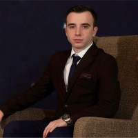 Filip Kostadinoski