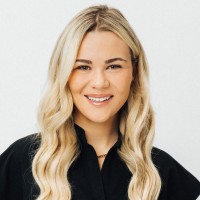 Kristina Biggs