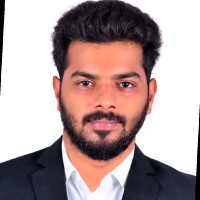 HABEEB RAHMAN M