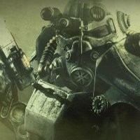 Gamesmaximum Games Portal