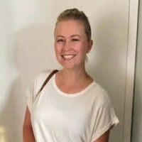 Katie (Birch) Terrill