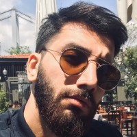Fergan Gezgin