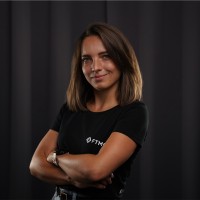 Barbora Motlová