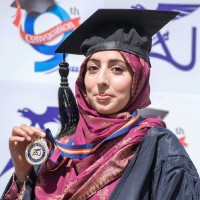 Hina Naseer