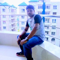 Pravakar Das