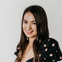 Olivia Wall