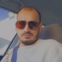 MOHAMMED Almahdi
