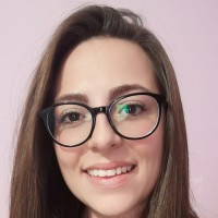 Sara Gerace