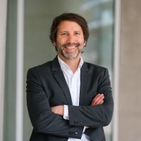 Jan Barthel