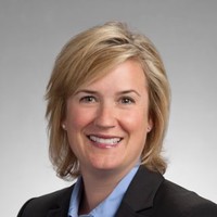 Karin Sumrall