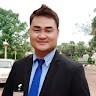 Denn Mark Paez