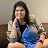 Ana Carolina Marques