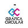 Gerson Canda Canda