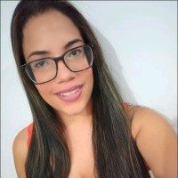 ALESSANDRA SUMAN BARBOSA