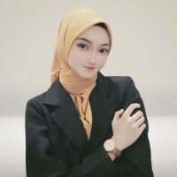 Nur Tiara Sari