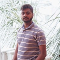 Madan Gopal