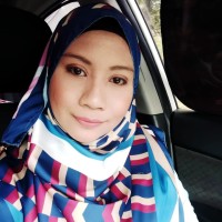 Wan Nurshamalina Wan Nawi
