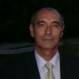 Mauricio Duran Nader