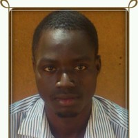 Seydou BAGAYAN
