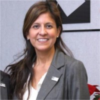 Melissa Martinez