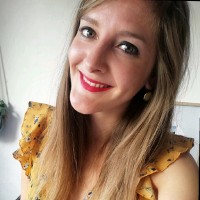 Adeline Garnier