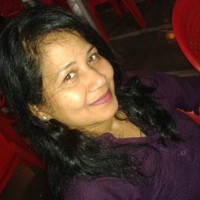 sushila rathaur