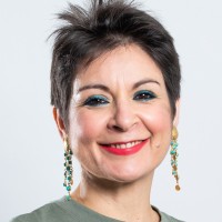 Cheio Hélène