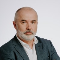 Christophe Réquin