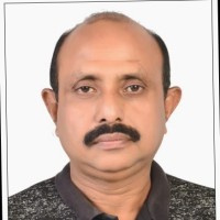Rudra Narayan Nanda