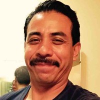 Freddie Rodriguez