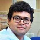 Jose Pablo Tobar Quiñones