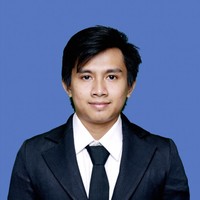 Andri Rinaldi