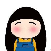 史小乐