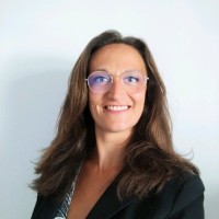 Fanny LEVESQUE