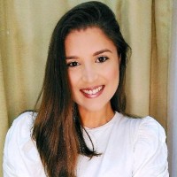 Roseani Reis