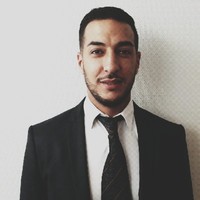 Madjid Aissaoui