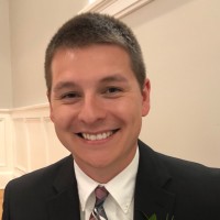Eric Barnes, PE, SI
