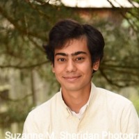Sahir Siddiqui