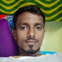 Mohammed Azhar Baig