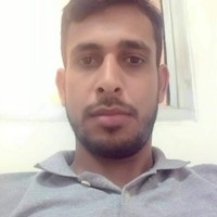 Chandramani Thapliyal