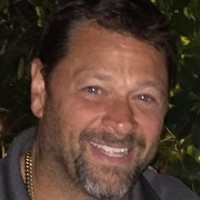 Glenn Angelino