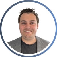 Chris Percival