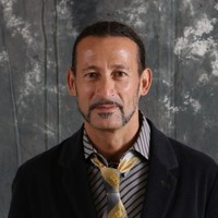 Mario Corrias