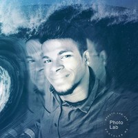 Sachin Kumar
