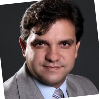 Luciano Rodrigo Pançardes