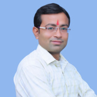 Keshav Chhabra